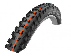 Покришка 27.5x2.35 (60-584) Schwalbe MAGIC MARY Bikepark HS447 B / B T1 20D2EPI