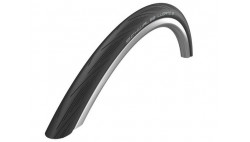 Покришка 28x1.25 700x32C (32-622) Schwalbe LUGANO II K-Guard B / B-SK HS471 SiC 50EPI