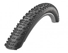 Покришка 29x2.25 (57-622) Schwalbe RACING RALPH Perf TwinSkin TLR B/B HS490 Addix, 67EPI