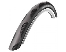 Покришка 26x1.20 (30-559) Schwalbe AIRBORNE HD Speed ​​Guard Folding Evolution B/B HS408 2grip NMC