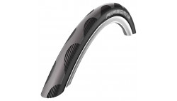 Покришка 26x1.20 (30-559) Schwalbe AIRBORNE HD Speed ​​Guard Folding Evolution B/B HS408 2grip NMC