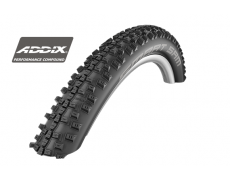 Покрышка 29x2.25 (57-622) Schwalbe SMART SAM Performance B/B-SK HS476 DC, 67EPI