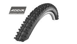 Покришка 29x2.25 (57-622) Schwalbe SMART SAM Performance B/B-SK HS476 DC 67EPI