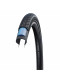 Покришка 24x1.75 (47-507) Schwalbe MARATHON PLUS SmartGuard B/B + RT HS440 EC 67EPI