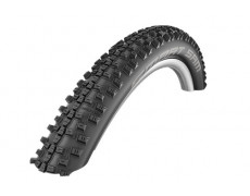 Покришка 26x2.10 (54-559) Schwalbe SMART SAM Performance B / B-SK HS476 Addix 67EPI