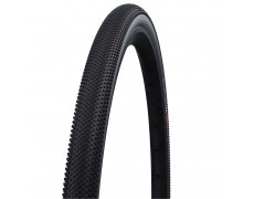 Покришка 28x1.50 (40-622) 700x40C Schwalbe G-ONE Allround RaceGuard, Performance Folding B / B-SK HS473 DC 67EPI EK