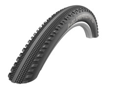 Покришка 29x2.25 (57-622) Schwalbe HURRICANE HS499 Perfomance B / B-SK ADDIX, 67EPI