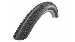 Покришка 29x2.25 (57-622) Schwalbe HURRICANE HS499 Perfomance B / B-SK ADDIX, 67EPI