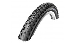Покришка 16x1.75 (47-305) Schwalbe MAD MIKE K-Guard B / B HS137 SBC, 50EPI