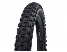 Покришка 16x2.125 (57-305) Schwalbe MAD MIKE HS137 KevlarGuard B / B SBC 50EPI