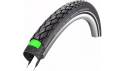 Покришка 28x2.00 (50-622) Schwalbe MARATHON HS420 GreenGuard B/B + RT EC 67EPI 35B