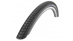 Покришка 24x2.15 (55-507) Schwalbe BIG BEN R-Guard B/B-SK + RT HS439 EC, 67EPI 34B
