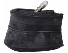 Камера 26" (40/62x559) Schwalbe AV13 40mm WP AGV