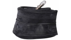 Камера 26" (40/62x559) Schwalbe AV13 40mm WP AGV