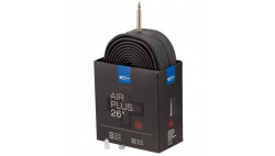 Камера 26" (40/62-559) Schwalbe SV13AP AIR PLUS IB 40mm
