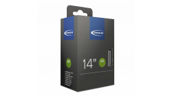 Камера 14" (47/60-254) Schwalbe AV2A 40мм EK