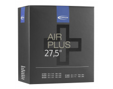 Камера 27,5" (40/62-584) Schwalbe AV21AP AIR PLUS 40/62-584 IB AGV 40mm