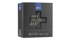 Камера 27,5" (40/62-584) Schwalbe AV21AP AIR PLUS 40/62-584 IB AGV 40mm