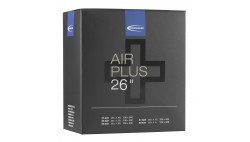 Камера 26" (40/62-559) Schwalbe AV13AP AIR PLUS 40mm IB AGV