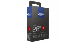 Камера 28" (18/28x622/630) Schwalbe SV15 60мм VM
