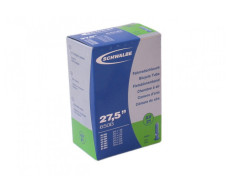 Камера 27,5" (40/62-584) Schwalbe AV21 40мм EK AGV