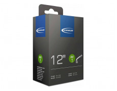 Камера 12" (47/62x203) Schwalbe AV1 45/45 EK