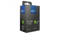 Камера 12 "(47 / 62x203) Schwalbe AV1 45/45 EK