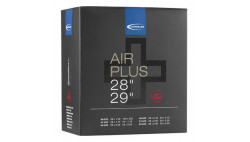 Камера 28" (40/62-622) Schwalbe SV19AP AIR PLUS IB 40mm
