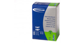 Камера 14 "(32 / 44x288 / 305) AV 40мм Schwalbe AV2 IB AGV