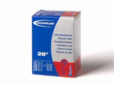 Камера 26" (32/47-559/597) Schwalbe SV12 40мм EK