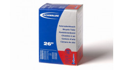 Камера 26" (32/47-559/597) Schwalbe SV12 40мм EK