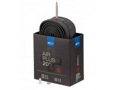Камера 20" (40/62-406) Schwalbe SV7AP AIR PLUS IB 40mm