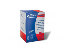 Камера 26" (40/60x559) Schwalbe SV14 40мм Extra Light EK
