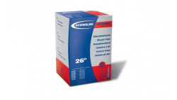 Камера 26" (40/60x559) Schwalbe SV14 40мм Extra Light EK