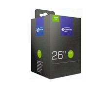 Камера 26" (54/75x559) Schwalbe AV13D 40мм DOWNHILL EK