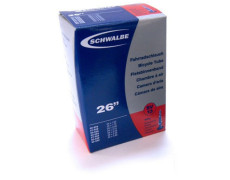 Камера 26\