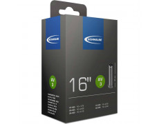 Камера 16" (47/62x305) Schwalbe AV3 40мм EK AGV