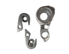 Серьга на раму Schwinn MOAB