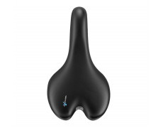 Сідло Selle Royal Premium Freccia Strengtex Athletic Unisex