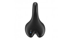 Сідло Selle Royal Premium Freccia Strengtex Athletic Unisex