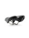 Сідло Selle Royal Premium Freccia Strengtex Athletic Unisex