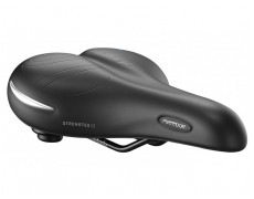 Седло Selle Royal Freedom, moderate, unisex