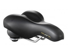 Сідло Selle Royal Special Country Relaxed Unisex, чорне