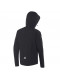 Куртка Spiuk All Terrain Rain мужская черная L