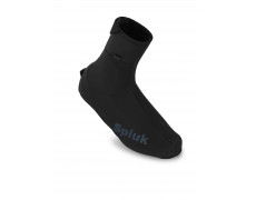 Бахіли Spiuk Anatomic Membrane чорні L-XL