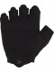 Рукавички Spiuk Anatomic кор палець чорні XS