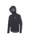 Куртка Spiuk All Terrain Rain чоловіча чорна XL