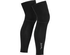 Утеплювач ніг Spiuk Anatomic S/M