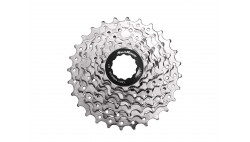 Касета 8-k 11-23T SUN RACE R86