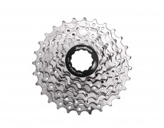 Касета 8-k 11-28T SUN RACE R86